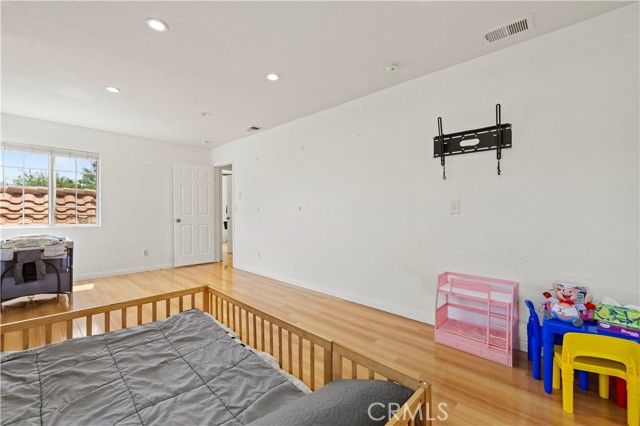 MLS #SR25217959 image #29