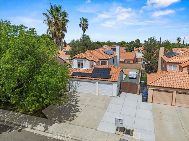 MLS #SR25217959 image #3