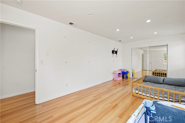 MLS #SR25217959 image #30