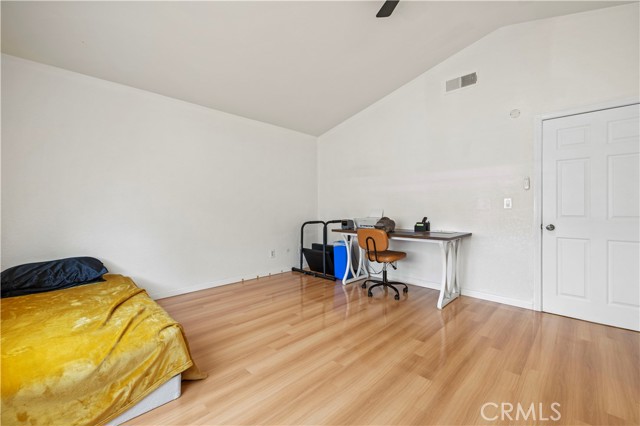MLS #SR25217959 image #31