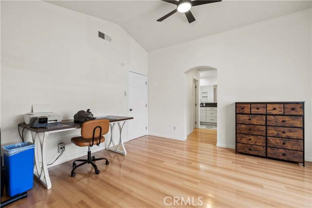 MLS #SR25217959 image #32