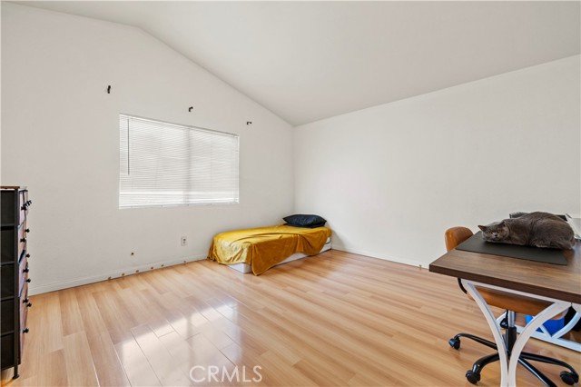 MLS #SR25217959 image #33