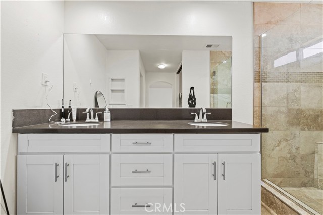 MLS #SR25217959 image #34
