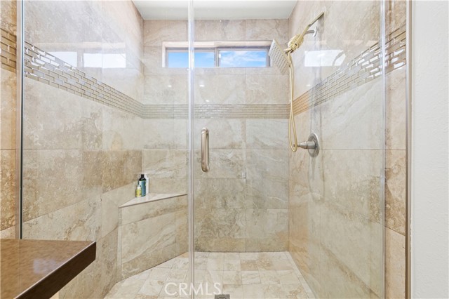 MLS #SR25217959 image #35