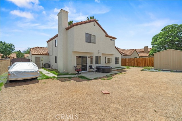 MLS #SR25217959 image #37