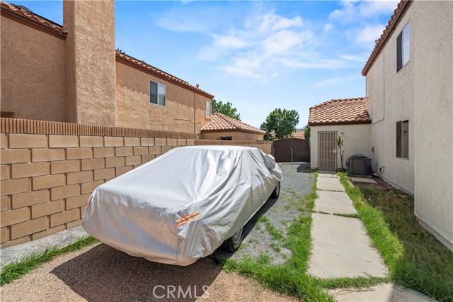MLS #SR25217959 image #38