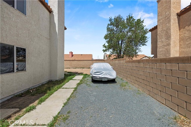 MLS #SR25217959 image #39