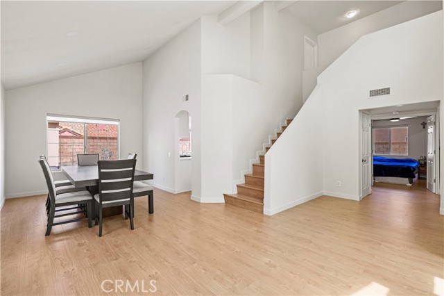 MLS #SR25217959 image #4