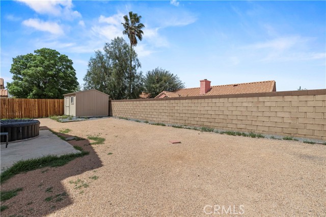 MLS #SR25217959 image #40