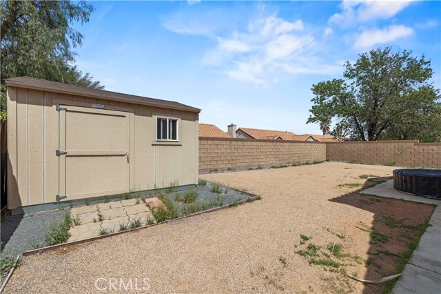 MLS #SR25217959 image #41