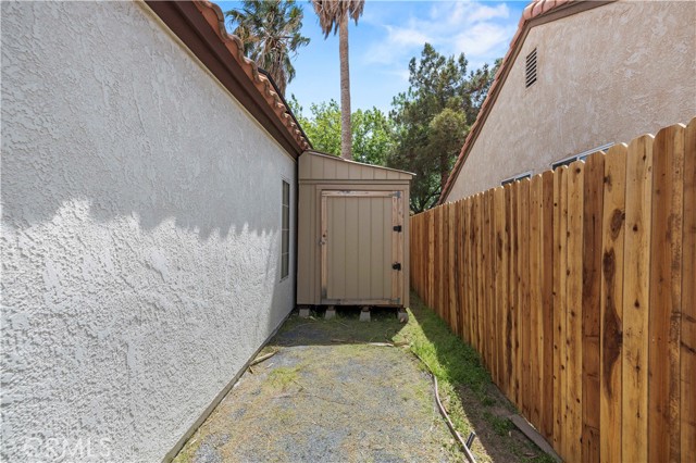 MLS #SR25217959 image #42