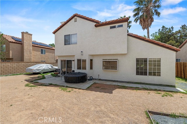 MLS #SR25217959 image #43
