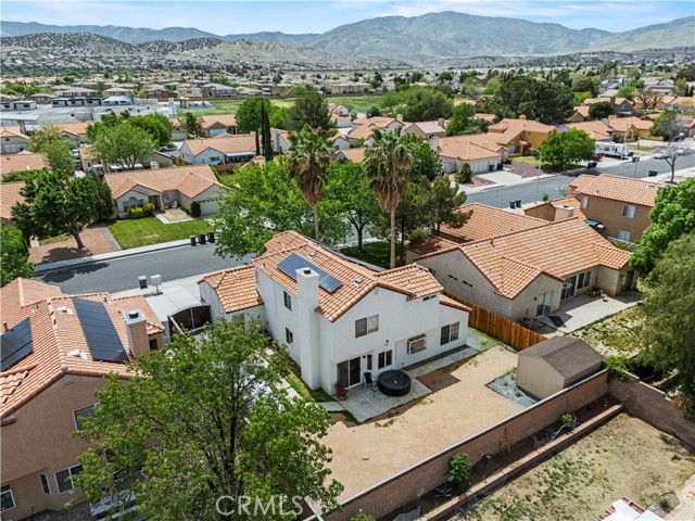 MLS #SR25217959 image #45