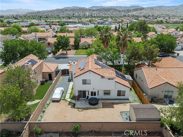 MLS #SR25217959 image #46