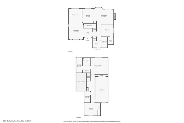 MLS #SR25217959 image #49