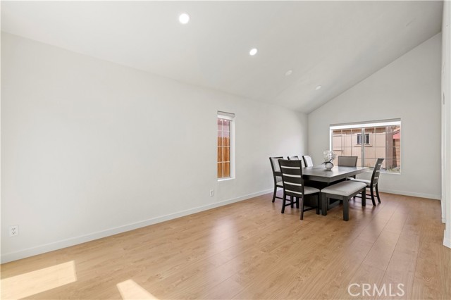 MLS #SR25217959 image #5