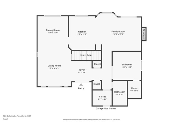 MLS #SR25217959 image #50