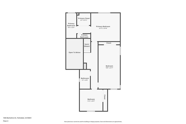 MLS #SR25217959 image #51