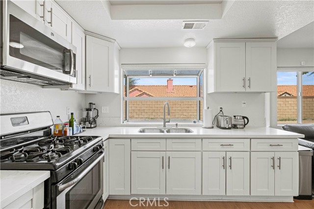 MLS #SR25217959 image #9