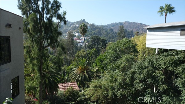 MLS #SR25217963 image #2