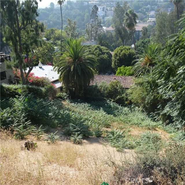 MLS #SR25217963 image #3