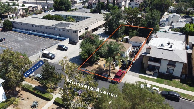 MLS #SR25217980 image #0