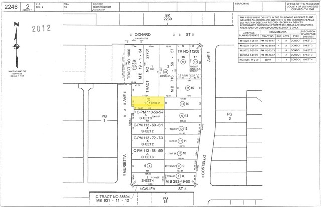 MLS #SR25217980 image #1