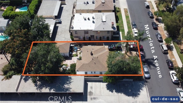MLS #SR25217980 image #2
