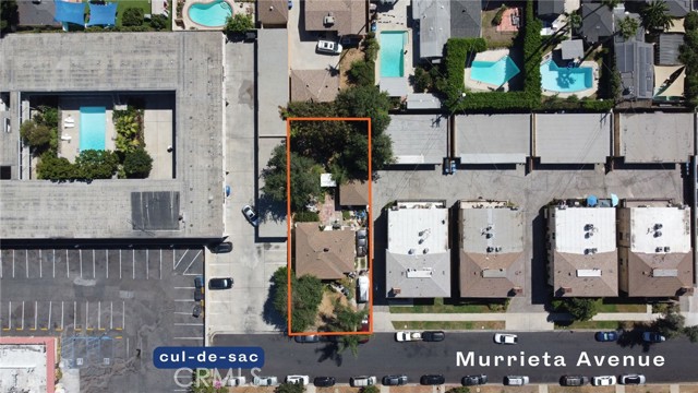 MLS #SR25217980 image #3