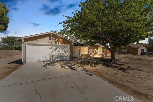MLS #SR25218005 image #0