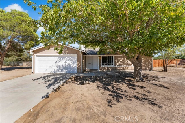 MLS #SR25218005 image #1