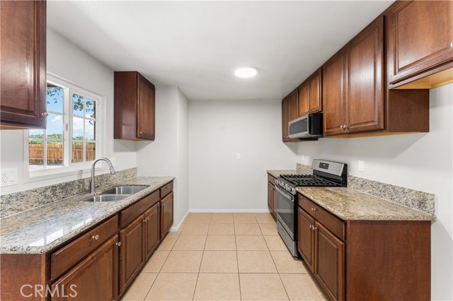 MLS #SR25218005 image #10