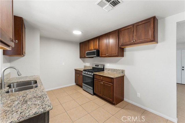 MLS #SR25218005 image #11