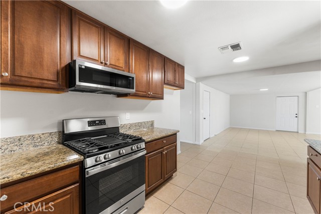 MLS #SR25218005 image #13