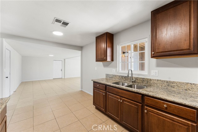 MLS #SR25218005 image #14