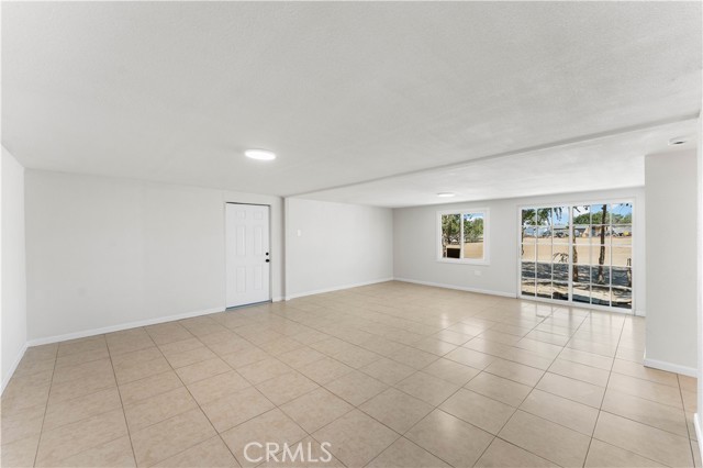 MLS #SR25218005 image #15