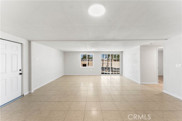 MLS #SR25218005 image #16
