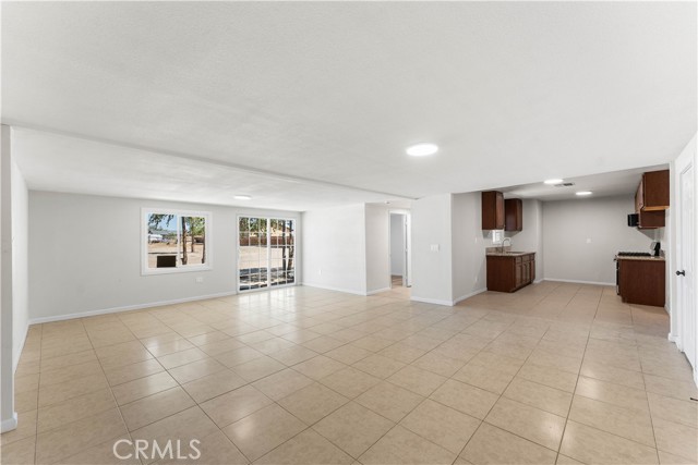 MLS #SR25218005 image #17
