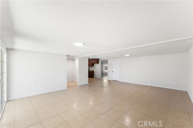 MLS #SR25218005 image #18