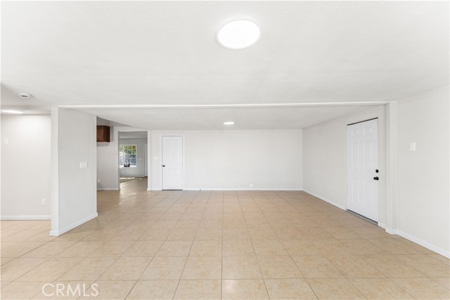 MLS #SR25218005 image #19
