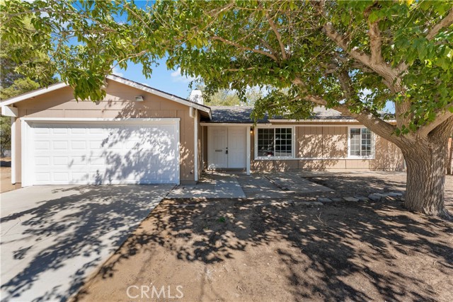 MLS #SR25218005 image #2