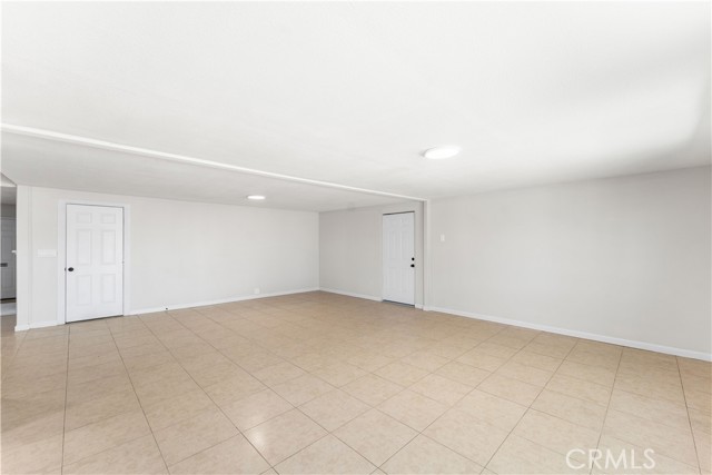 MLS #SR25218005 image #20