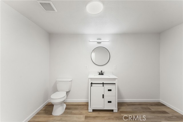 MLS #SR25218005 image #21