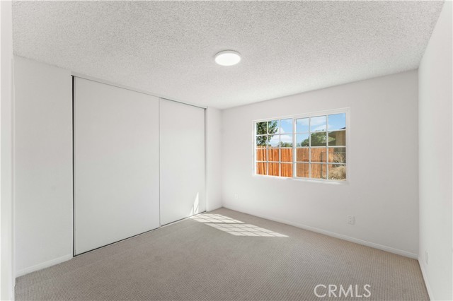 MLS #SR25218005 image #22