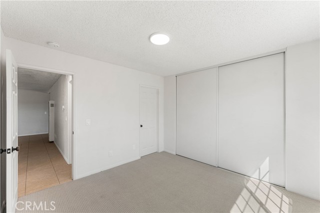 MLS #SR25218005 image #23