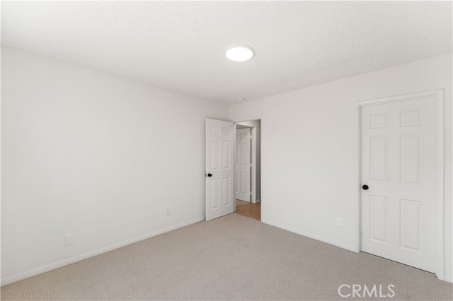 MLS #SR25218005 image #24