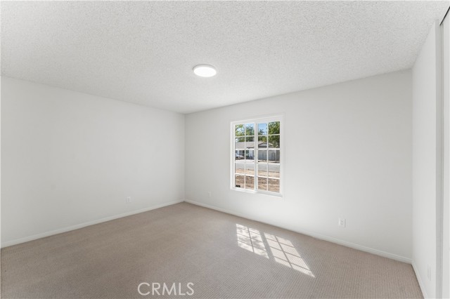 MLS #SR25218005 image #25