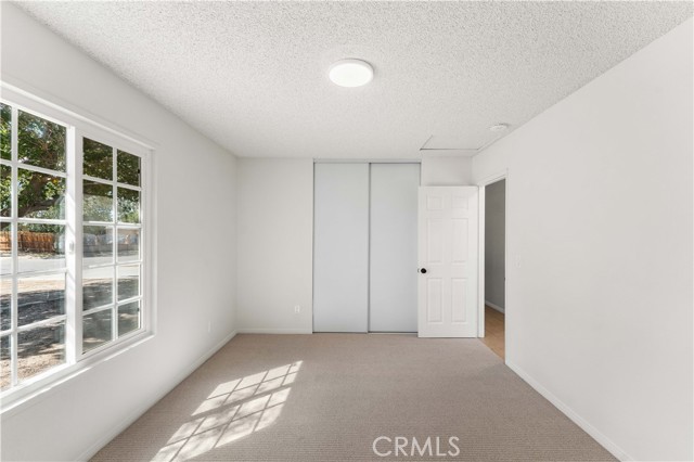 MLS #SR25218005 image #26