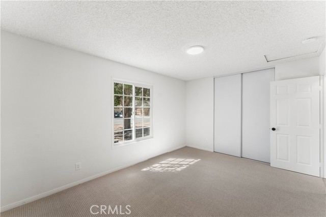 MLS #SR25218005 image #27