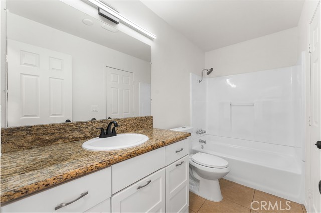 MLS #SR25218005 image #28